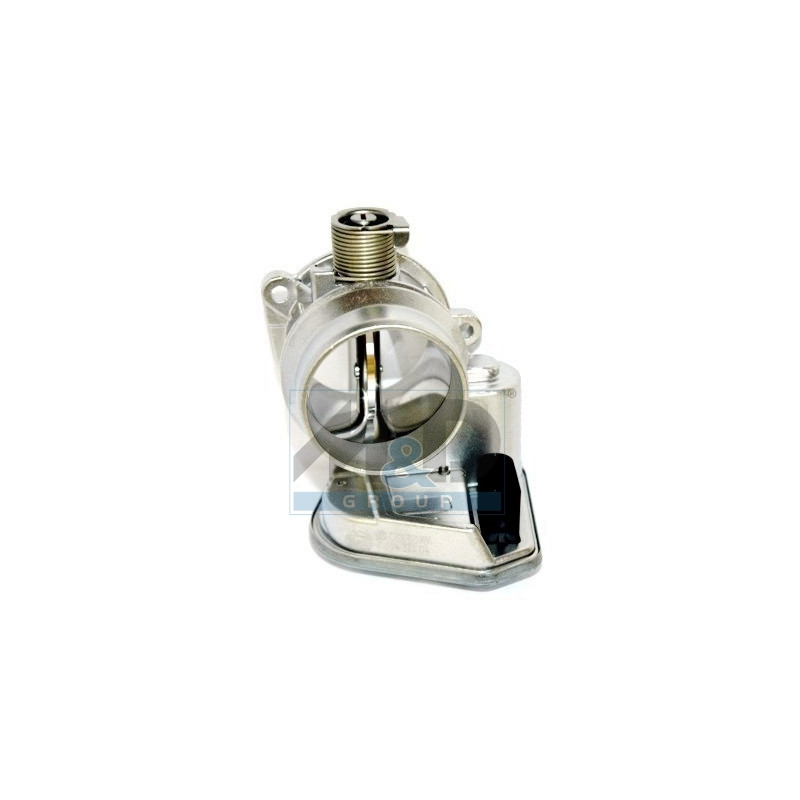 PIECES POUR SYSTEMES DE GESTION MOTEUR